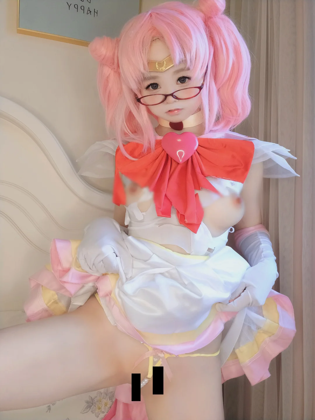 软妹摇摇乐摇摇乐yoyo_Chibiusa_Tsukino_110P_893MB tg@simisebaisi 【丝足阁】108.webp